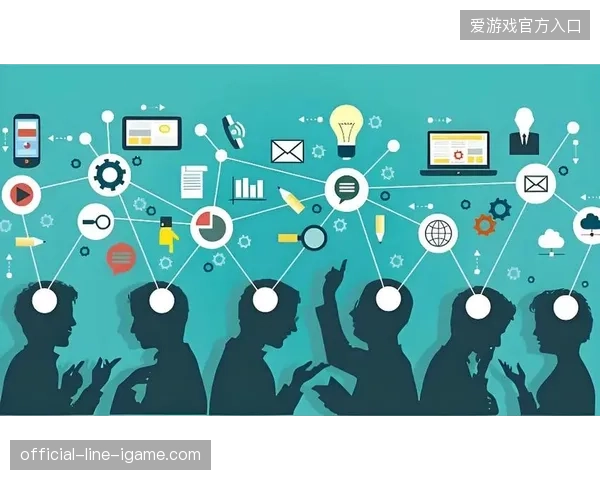 指挥中心信息过载诱发决策指令的级联式传播延迟风险