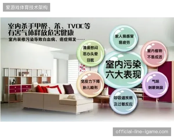 自动化转码管线能否成为应对转播急救断层的最终解法 自动化转码管线能否成为应对转播急救断层的最终解法
