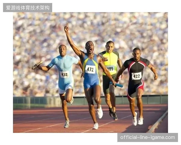 墨西哥队计划利用高原主场优势，在前30分钟通过高强度逼抢消耗南非队边后卫体能