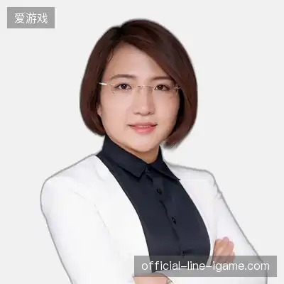 吴梓恒