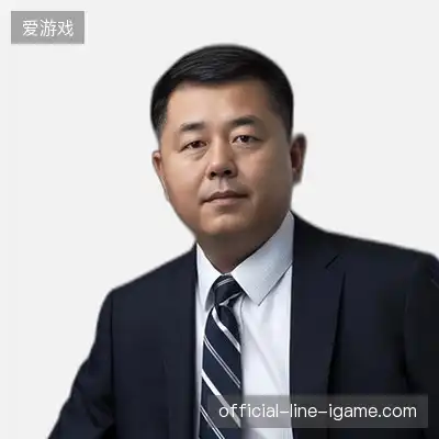 夏华
